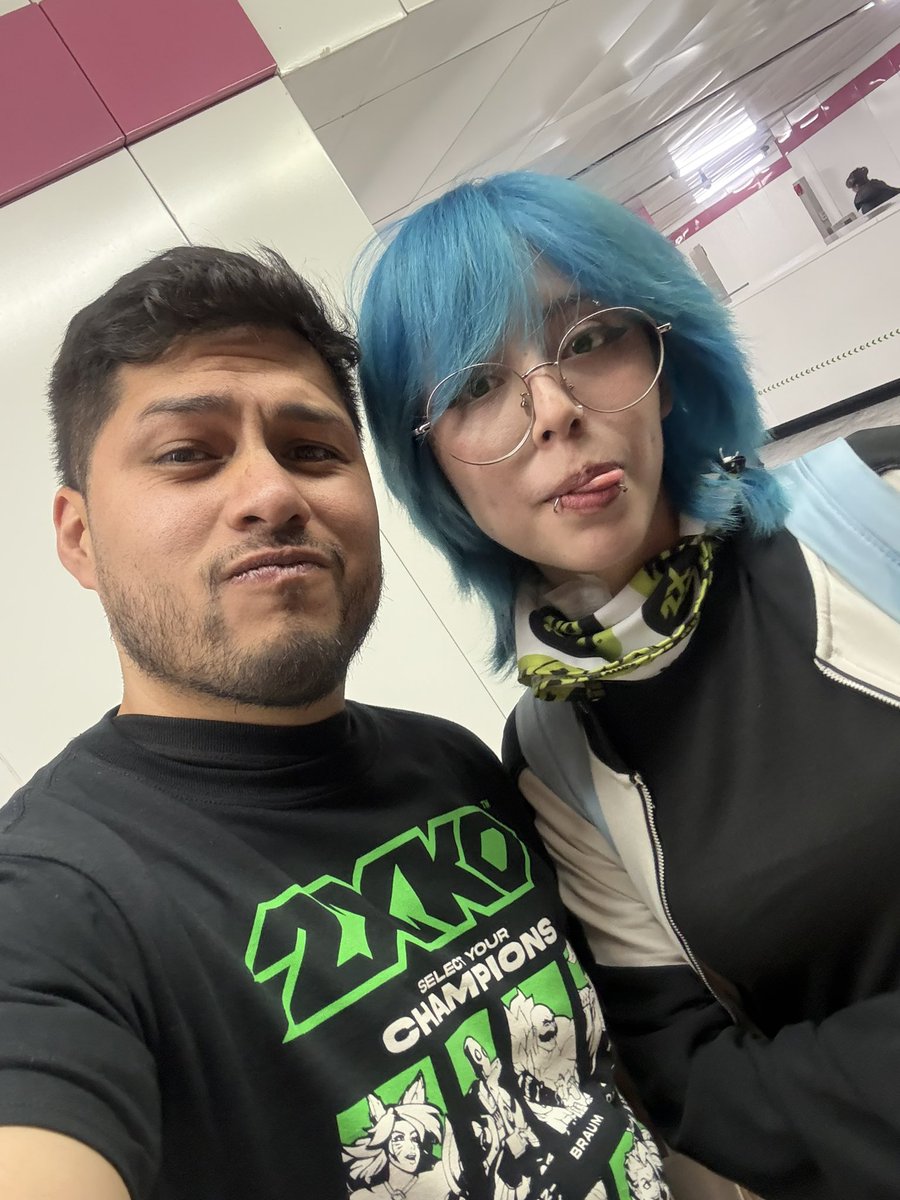 Que padre es disfrutar de la vida con amigos