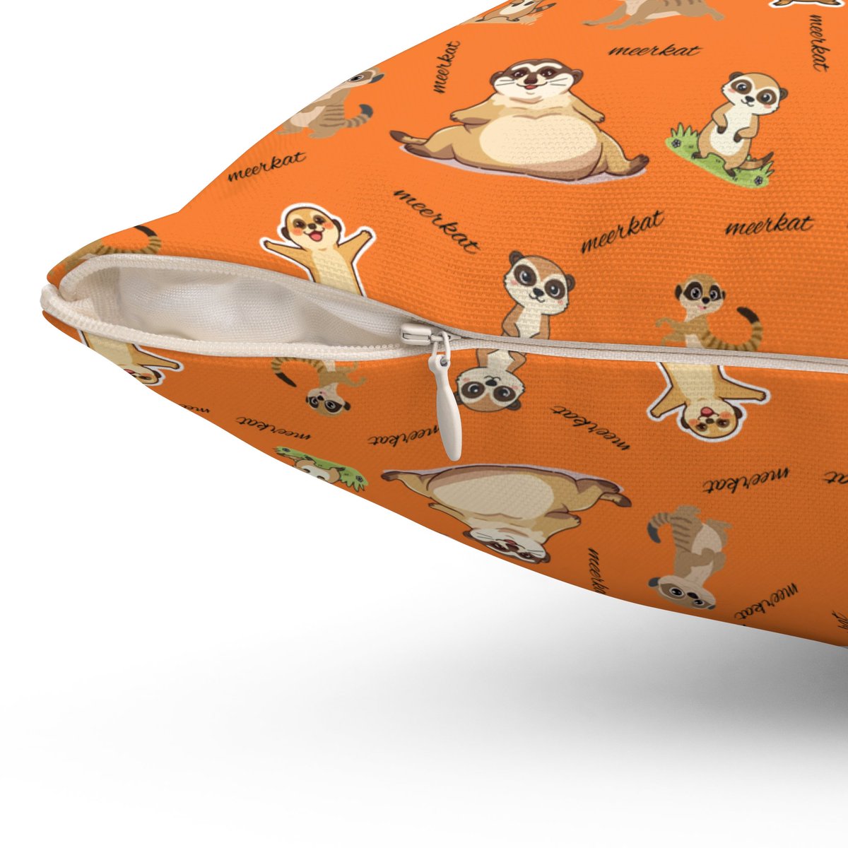 olajideibitoye's tweet image. Consistency is the new currency. Making sure I show up and create something every single day. 
What&apos;s one thing you&apos;re committing to daily right now? 
#dailydesign