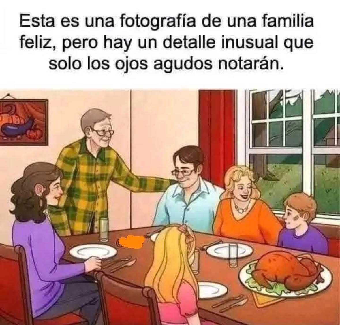 MemesSV7's tweet image. 