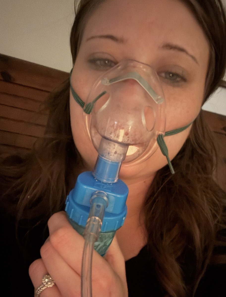 AshlynCooke_411's tweet image. Done being quiet. I have a story to tell, and these pictures are just the very tip of the iceberg. #vaccineinjured #Pfizer