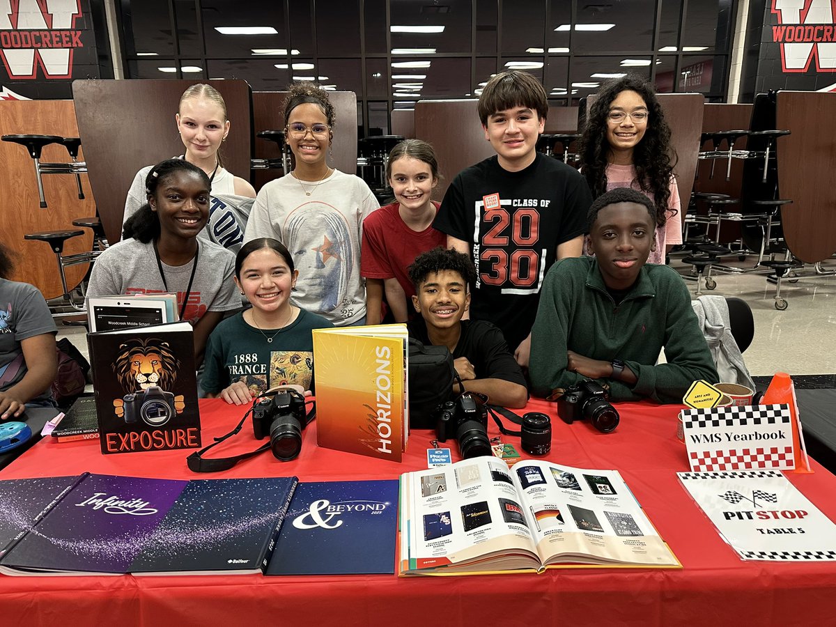 Hannah Russell tweet media