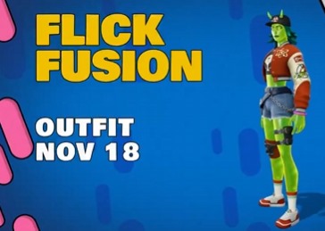 Dxrksamx's tweet image. Liars!