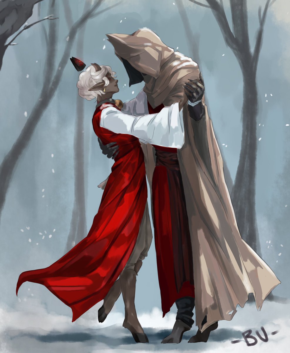 Resident tweet media