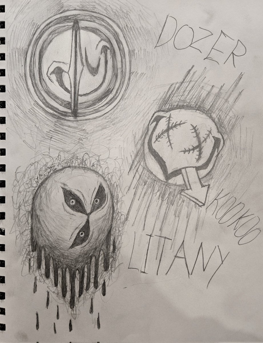 J_BigFan's tweet image. You are an IDDY yet #graceroblox