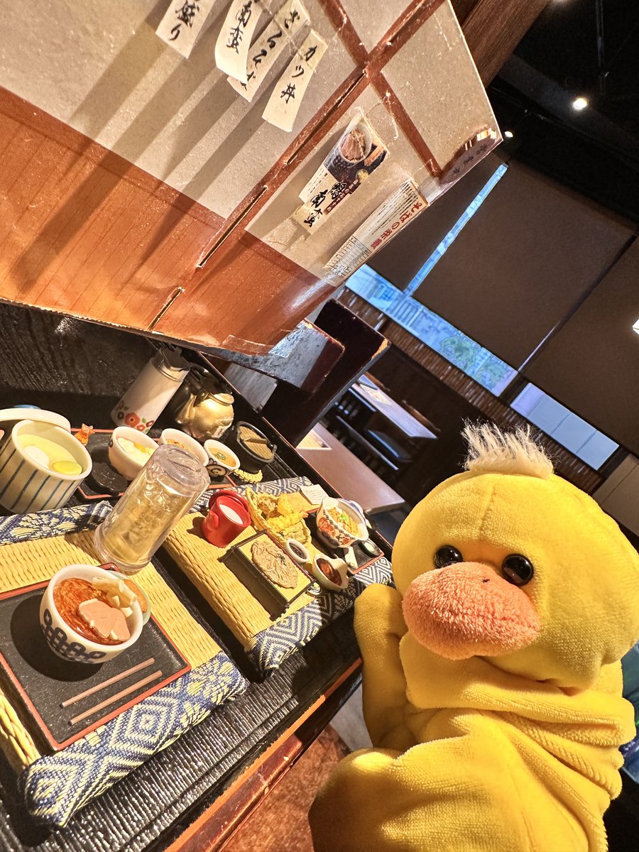 おいしいぴよ🐥✨