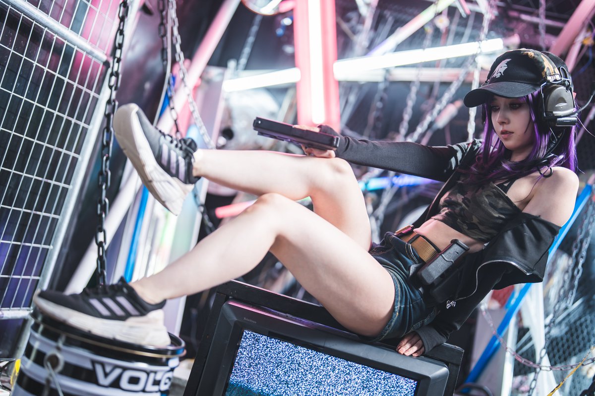 ⭐️ぴゆです 八幡ねじ ラック支柱ビス（中） 4.2×32mm シルバー｜【ハンズネット