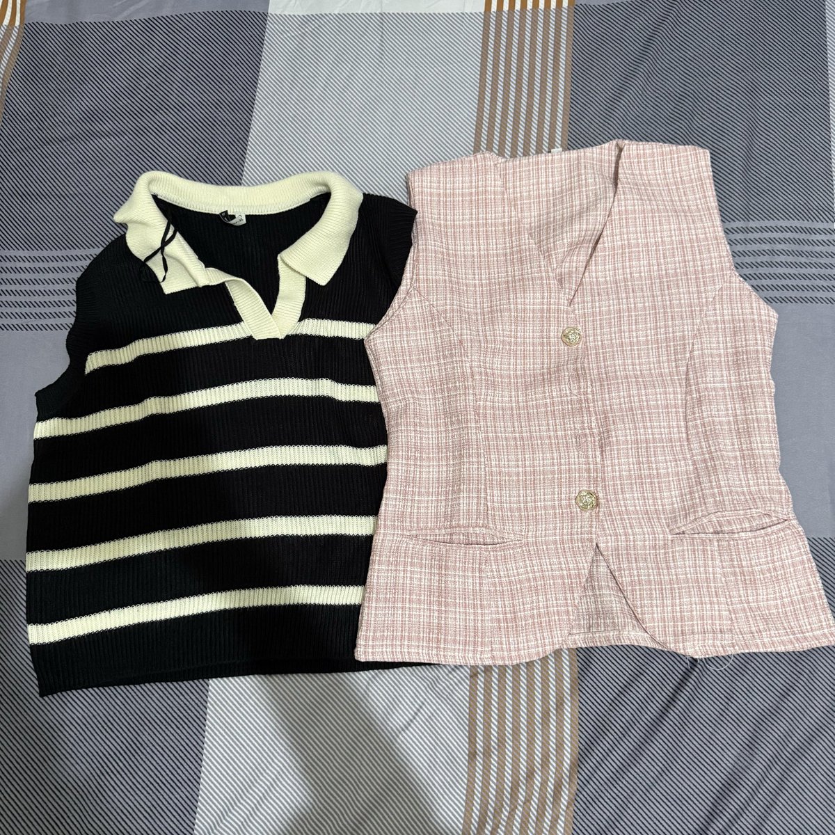 akunjualania tweet media