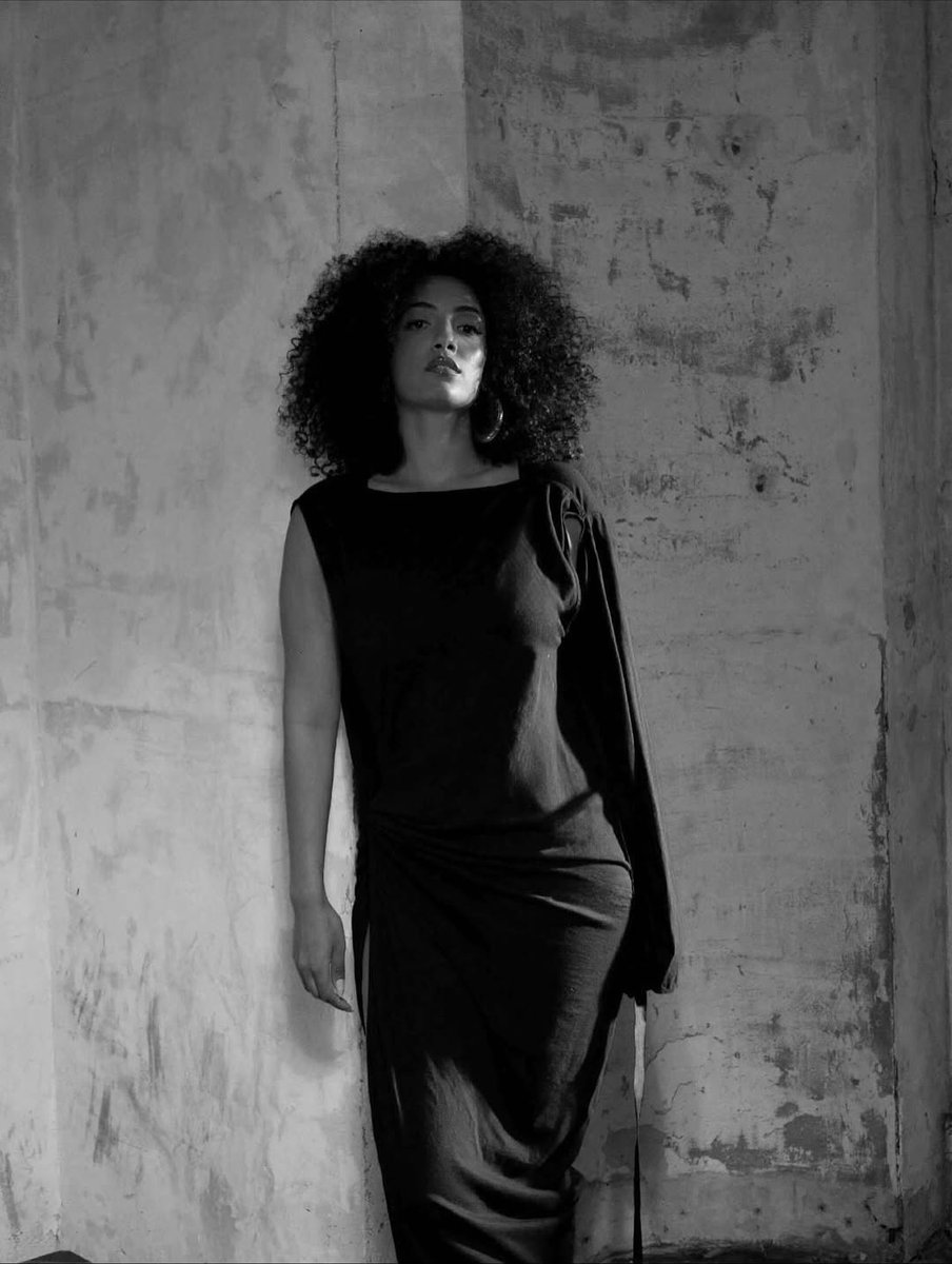 Isaia Huron tweet media