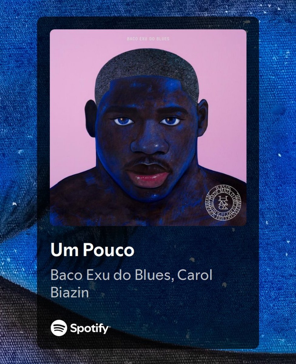 tudo q tem a carol biazin é bom pra caralho