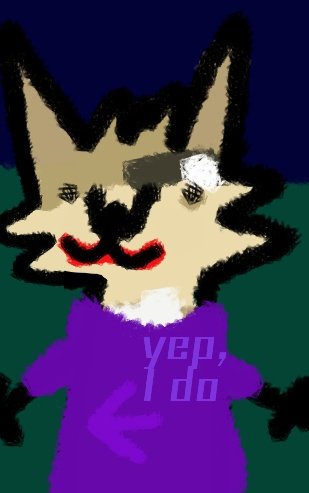 🥭 Elliot Shibe 🥭 (@elliotshibe) on Twitter photo 