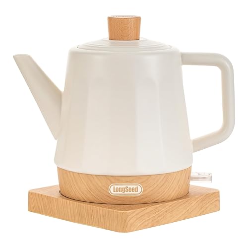 cozygamenight's tweet photo. WHAT!!!!! I just received a contribution towards LONGSEED Ceramic Electric Kettle, Automatic Shut Off Tea Kettle &amp; Hot Water Boiler Pot For Coffee &amp; Tea, Prevent Boil Dry, 1.2L 10 from yooney_toons via Throne. T_T Thank you! https://t.co/jB4IAzJRRV #Wishlist #Throne https://t.co/HnwjmA2ZsJ