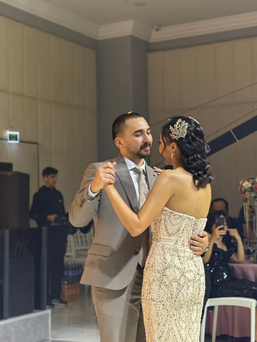 giriş-gelişme-sonuç 🥹🤍