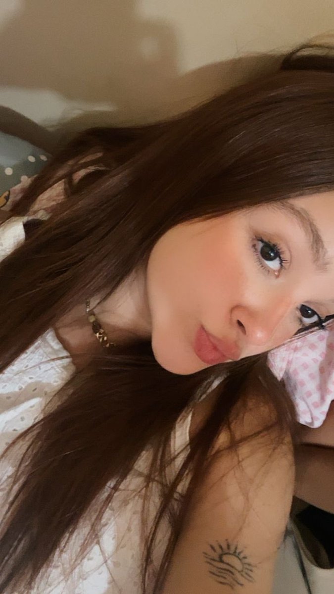 Nanadvsz's tweet photo. Available for you dm💦

#buyingcontent #sellingcontent #nsfw https://t.co/UCeoG7eiwg