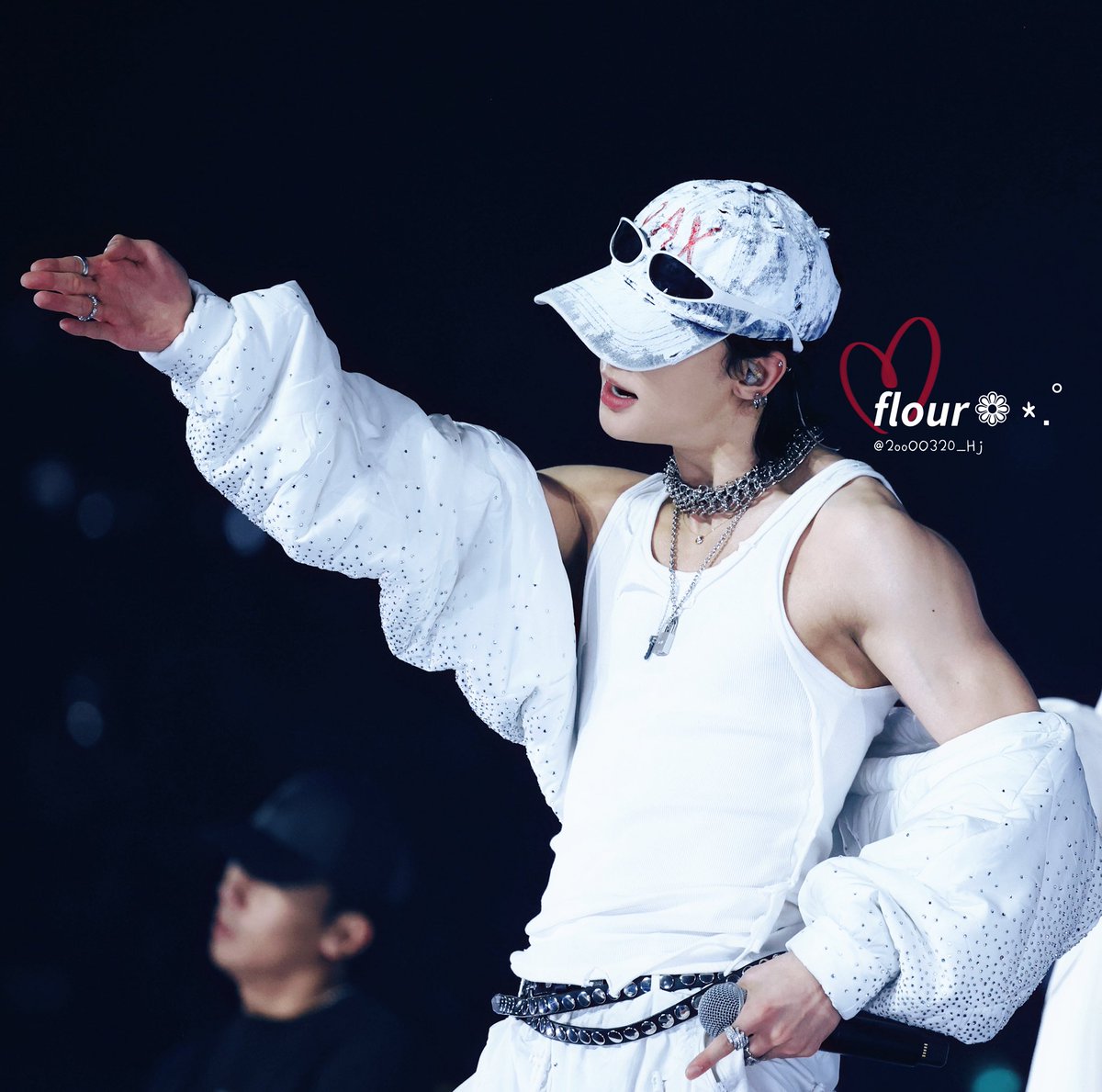 【値下げ歓迎】ヒョンジン hyunjin 65点　まとめ売り StrayKids #스트레이키즈 #현진 #Hyunjin #ヒョンジン 251115 KGMA