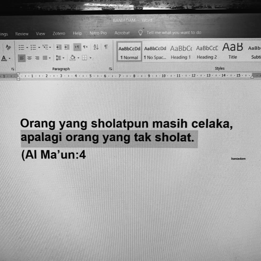 RuangSenja_id's tweet image. 📌
