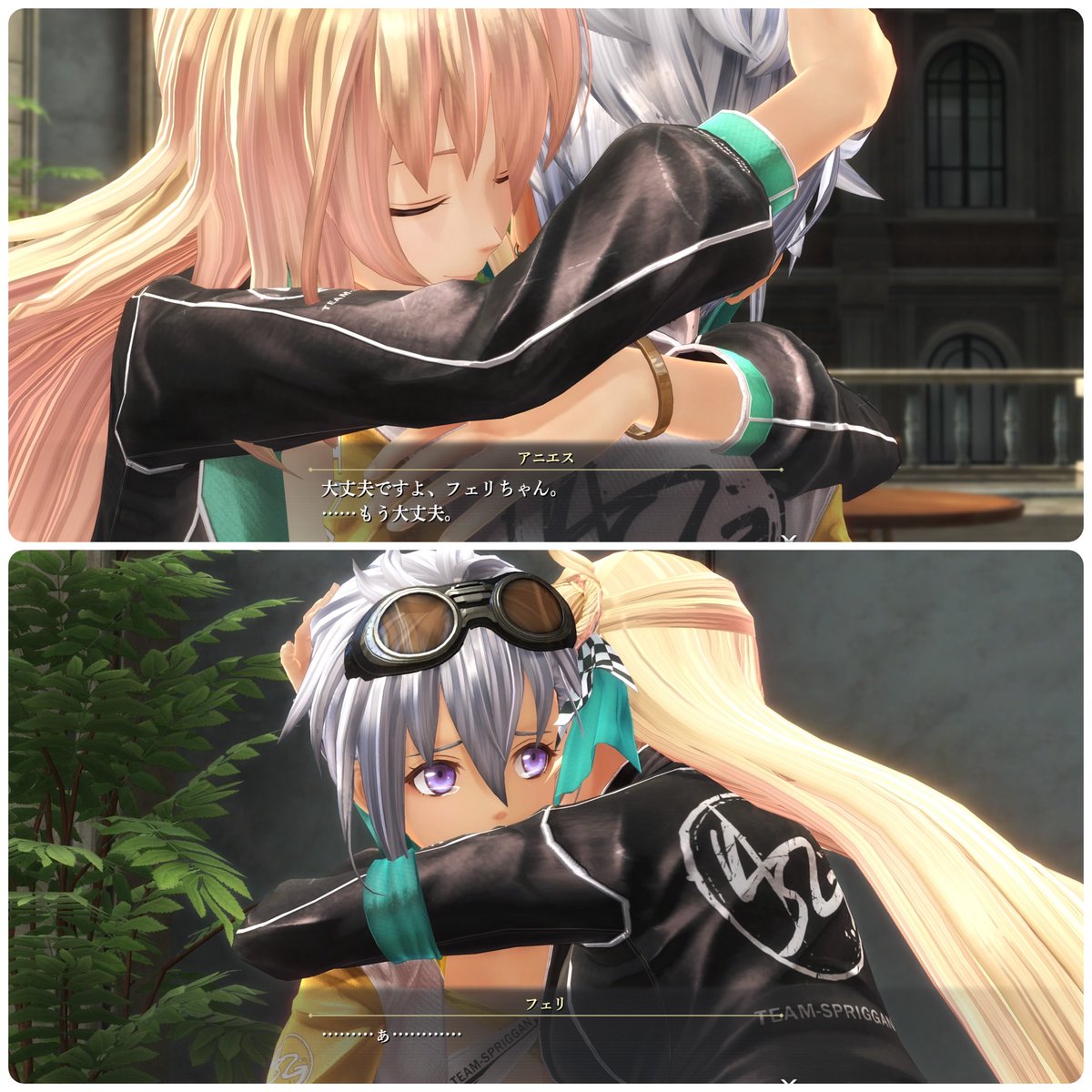 おはよう☀️ 今日も天気は良い👌 昨日で大変な仕事も一段落着いたので