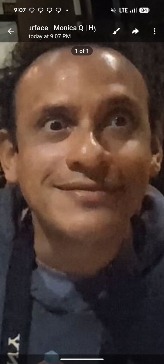 Monica Quaintance tweet media