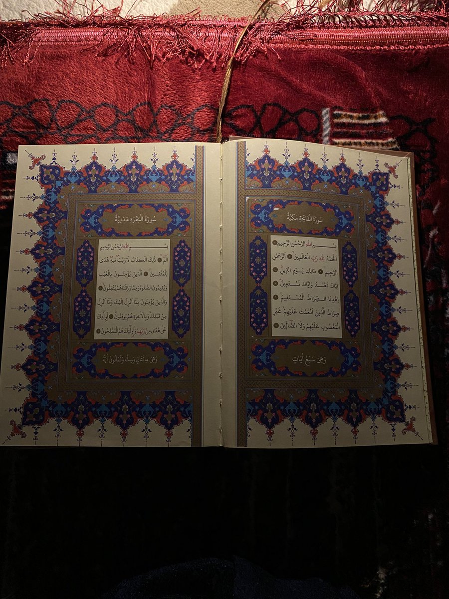 Busra7300's tweet photo. Allah dışında Herşey geçicidir kalbini yorma . https://t.co/zRBfH4Qk9A