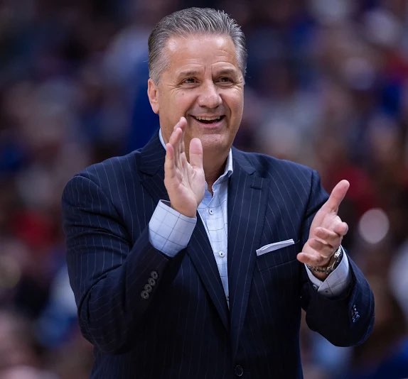 Sometimes you don’t know how good you have it until it’s gone