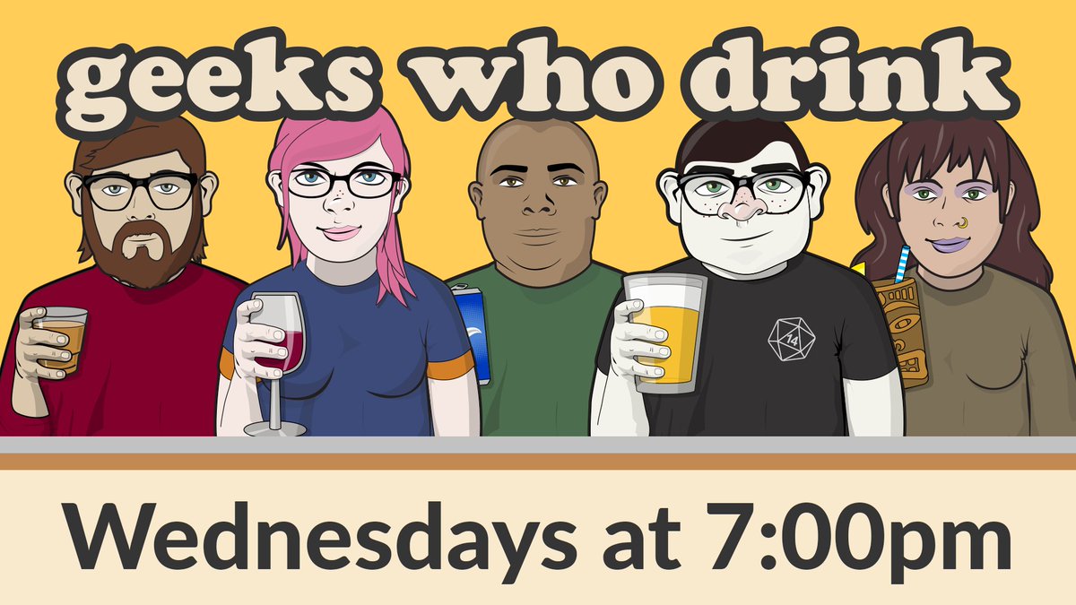 Evolve Brewing tweet media