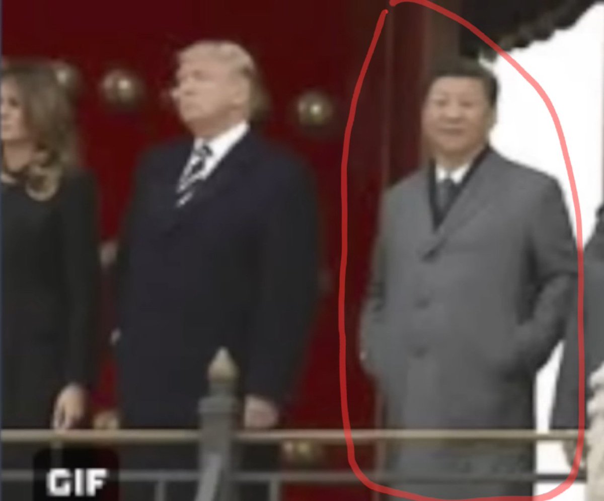 114 🇹🇼 tweet media