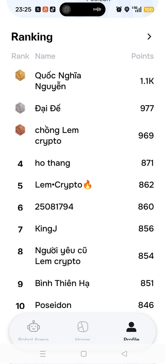 gongbing11's tweet image. 这是 #OPENMIND 昨天和前天的榜单，明显有问题。前天的榜2提升到昨天的榜1一天增加将近200积分。这种利用多机同时刷分的行为，应该禁止。否则对全球的 OPENMIND的矿工不公平。