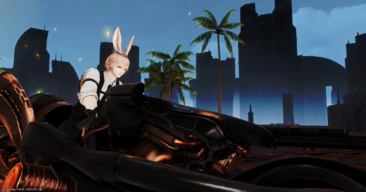 LouisRubrum's tweet photo. おはうさ🐰
急に寒くなって風邪ひいた~
健康維持というのは難しいね?
厚めの服引っ張り出して今日も仕事がんばるぞ~
#3顔うさお同盟
#WanderNote14 https://t.co/YpX1MGgCAz