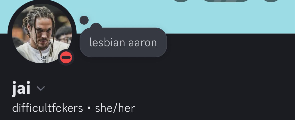 difficultfckers's tweet image. why nobody becoming friends with me on discord im nicer on there pls :((