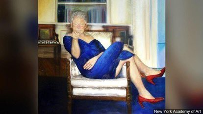 bestTickles's tweet image. People are so fed and up done with all this nonsense.

They’ve been pieces of garbage for the last 40 years.  

They’ve have at the minimum 50 known felonies.

It’s time to act or be held accountable for lack of action.  Refuse to tolerate these same rich arrogant assholes…