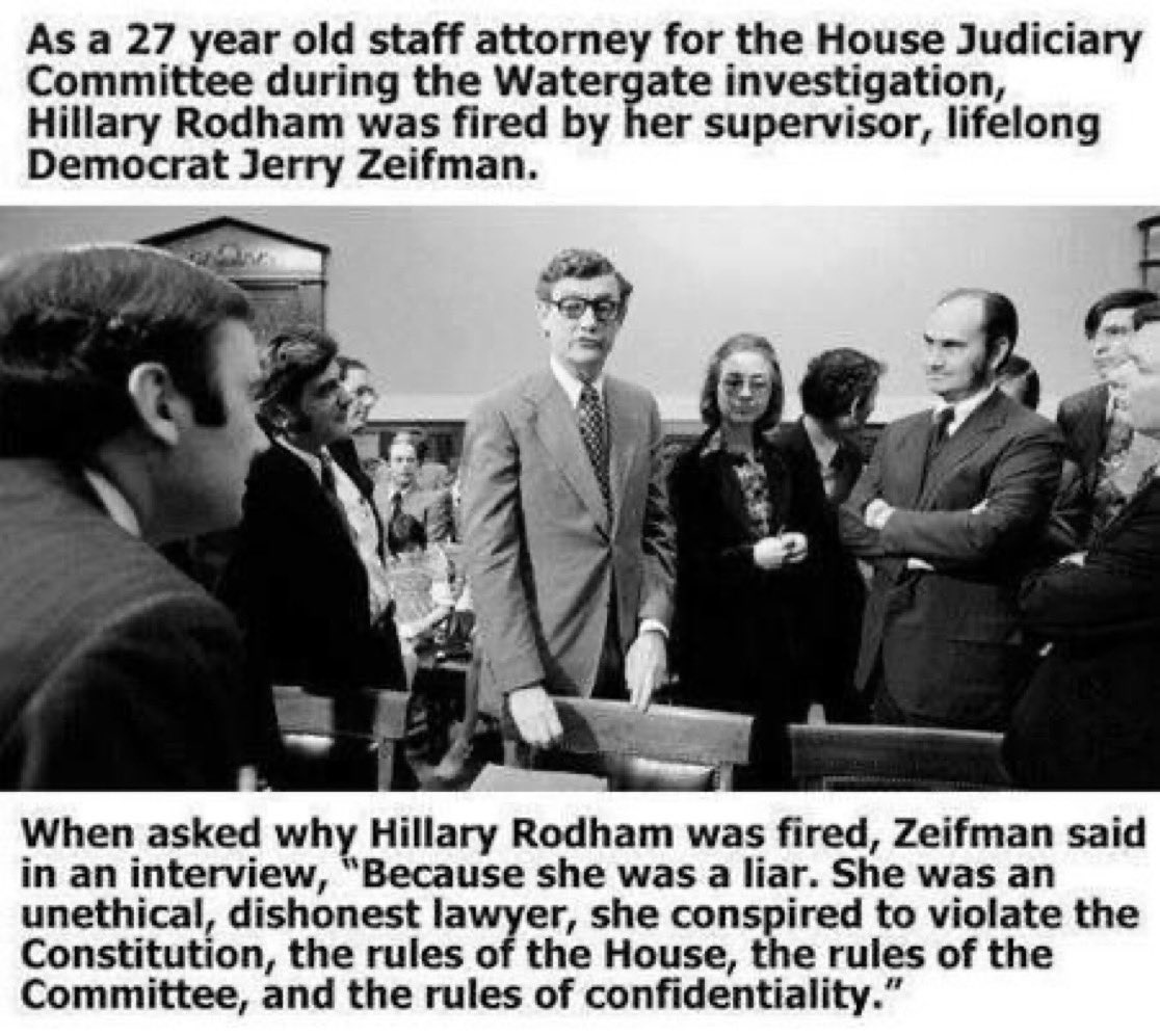 bestTickles's tweet image. People are so fed and up done with all this nonsense.

They’ve been pieces of garbage for the last 40 years.  

They’ve have at the minimum 50 known felonies.

It’s time to act or be held accountable for lack of action.  Refuse to tolerate these same rich arrogant assholes…