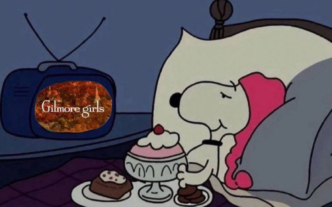 mishricci's tweet image. the vibes tonight