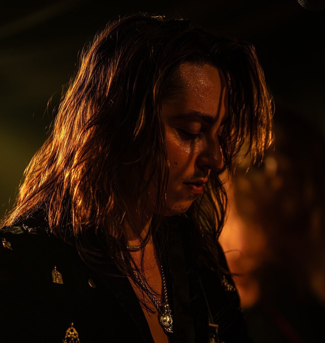 Craniotomy Jake tweet media