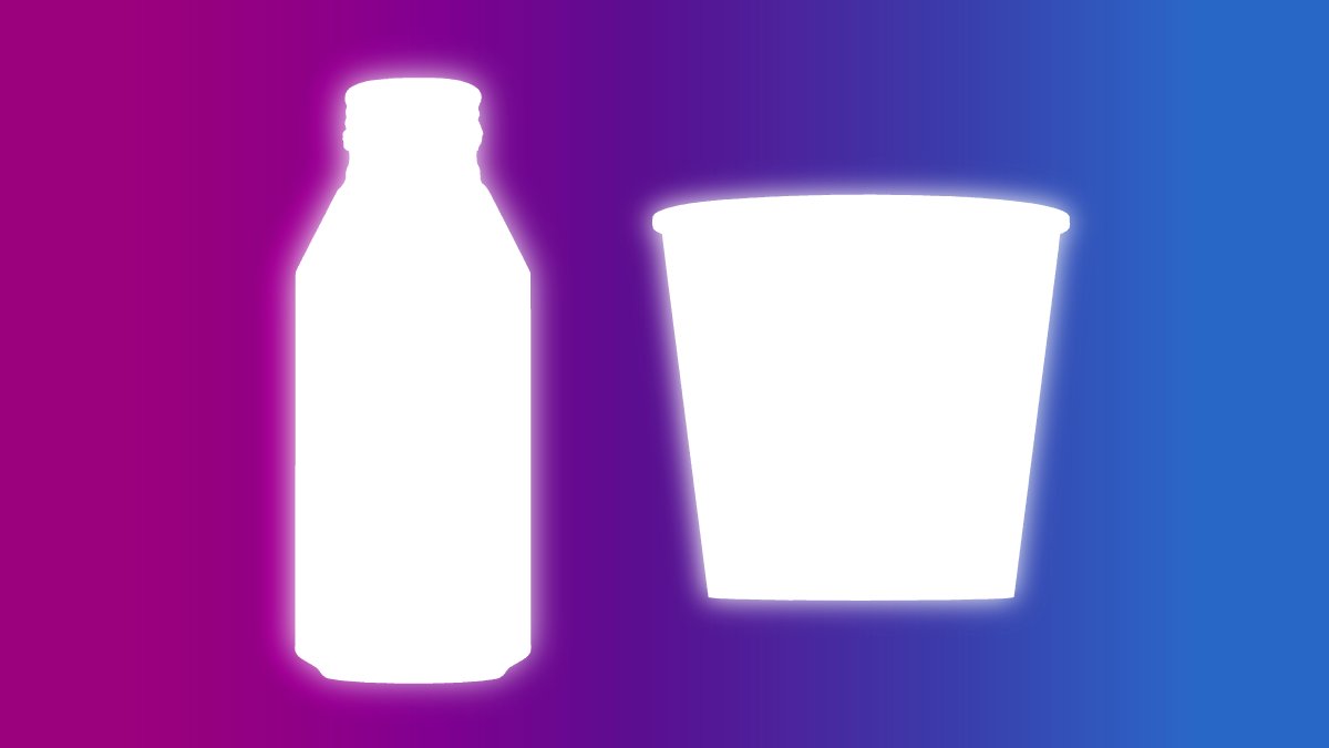 zone_energy_jp's tweet image. ゲームを愛するすべての人を応援する「ZONeゲーミング」 &amp;amp; 「ゲーミングカレーメシ」

どんなパッケージになるか明日お楽しみに！