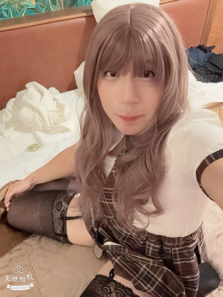 偽🎀Lola🎀娘 tweet media