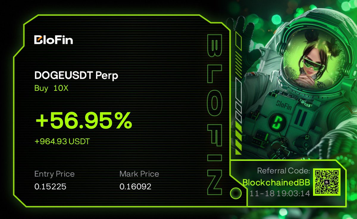 blockchainedbb's tweet image. Booking  profits on longs ! Will again long tonight at 3T total market cap retouch ! Good night