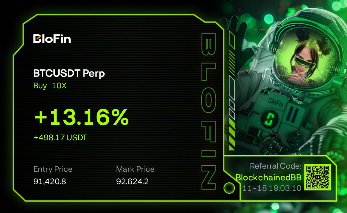 blockchainedbb's tweet image. Booking  profits on longs ! Will again long tonight at 3T total market cap retouch ! Good night