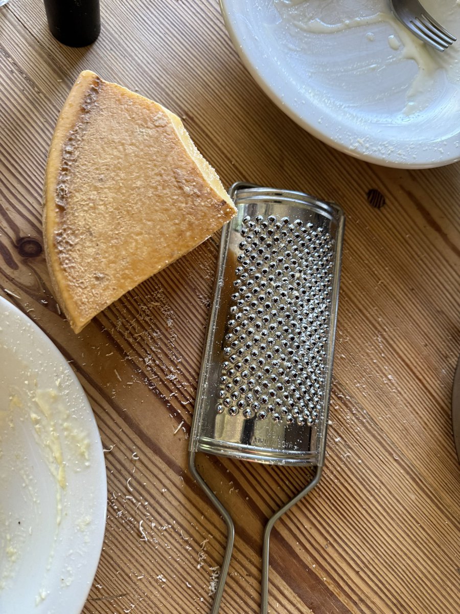 𝙼𝚊𝚛𝚝𝚒𝚗 𝚁𝚘𝚜𝚋𝚎𝚛𝚐 (@rosbergmartin) on Twitter photo 