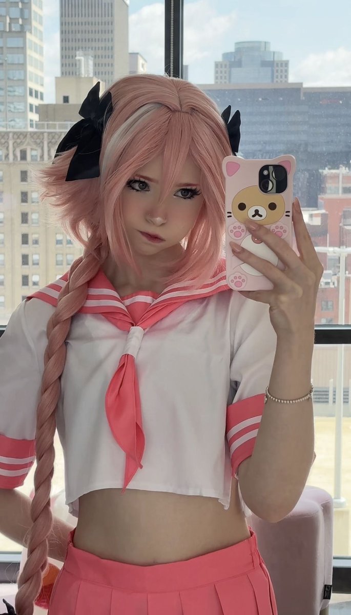 pockycats's tweet image. are you a joystick or touchpad enjoyer?