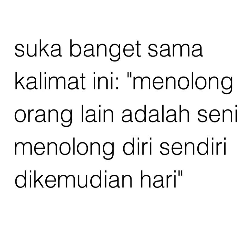 Finokartazis's tweet image. 