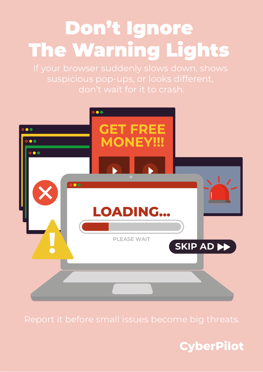 Be safe with this advice - #CyberSecurity #cyber #deepfakes #infosecurity #infosec #SecurityAwareness #artificial_intelligence #AI #CryptoCommunity #CryptoNews #CybersecurityAwarenessMonth #cybersecuritytips #CyberSecurityAwareness