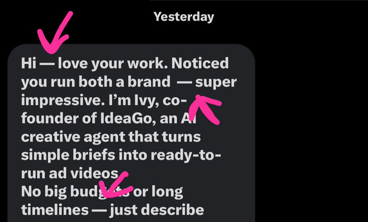 FrederikFeldt_'s tweet image. Stop