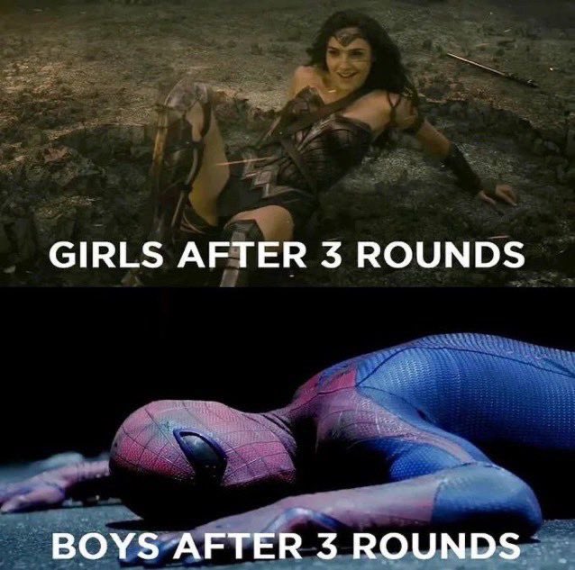 reiko__xx's tweet image. 