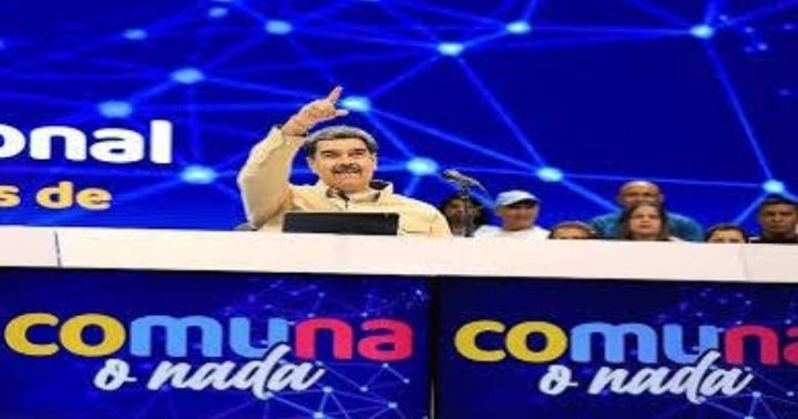 columanasbj's tweet image. #ComunaONada #UnleashDracarys🐉🔥