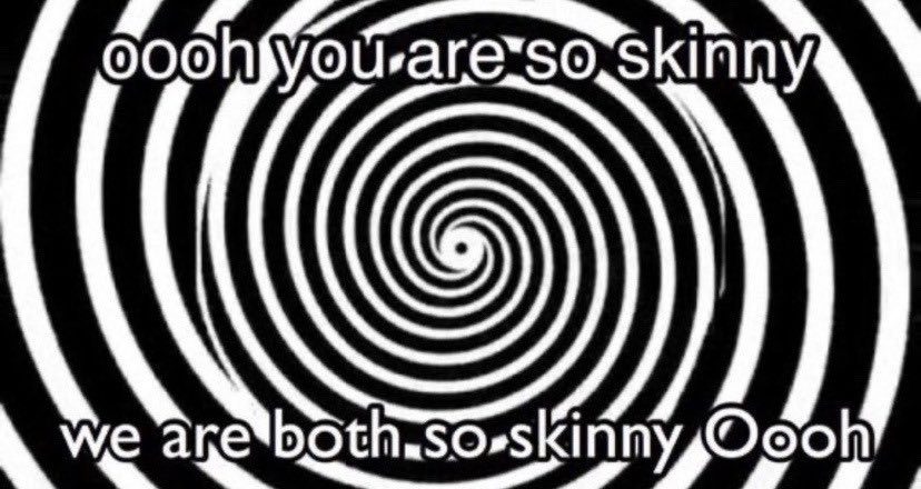 fattykals's tweet image. 