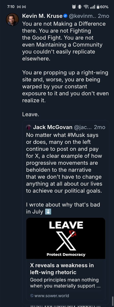 gum @bluesky tweet media