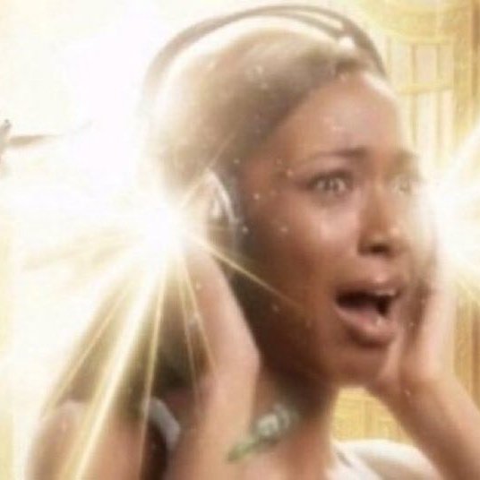 sofiasemf44's tweet image. ALGUÉM AVISA QUE O HOMEM TÁ DE VOLTA #HASOS @exudoblues