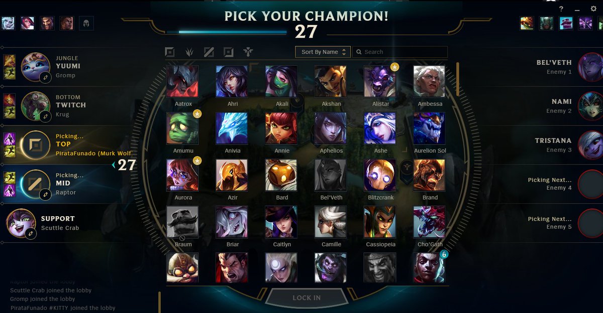 PirataFunado tweet media