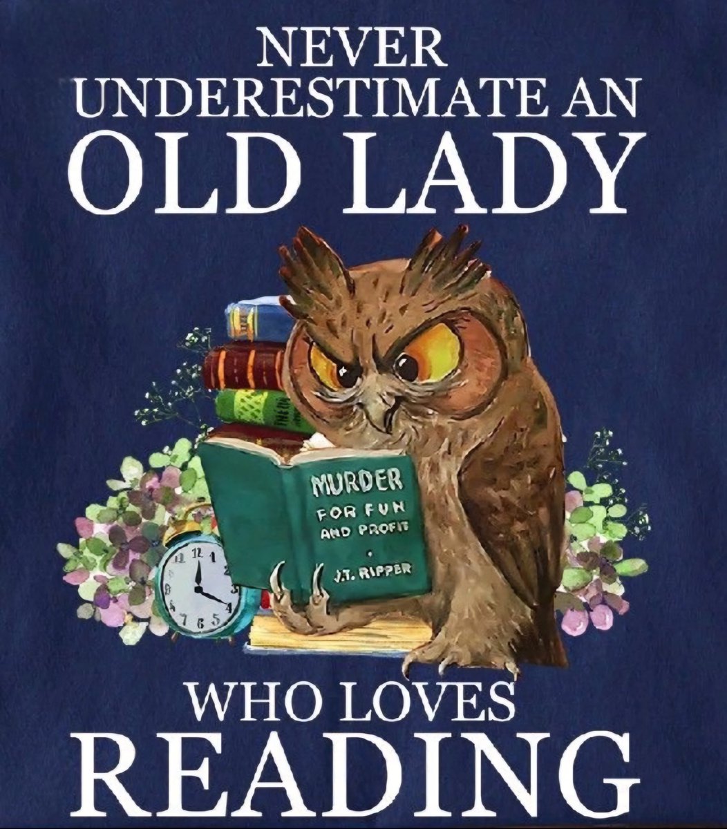 My reading target for this year was 100 books.
I've just finished book 104.
#IAmReading 
#Kindle