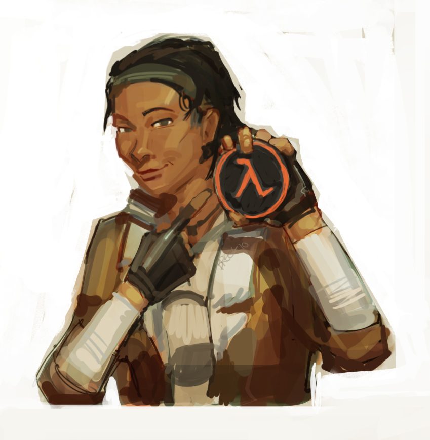 Breekio (@cheekibreekio) on Twitter photo 