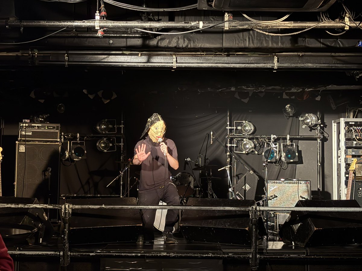 Alice Kitela tweet media